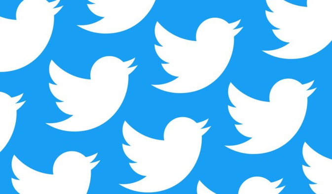 "Insultes" sur Twitter : un militant du STC dépose plainte "Insultes" sur Twitter : un militant du STC dépose plainte