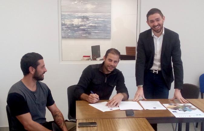 Petra Patrimonia : une alternative stable et sécurisante, liant esprit de création et sécurité de l’emploi