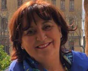 Assemblée de Corse : toutes les questions orales de la session de jeudi Assemblée de Corse : toutes les questions orales de la session de jeudi