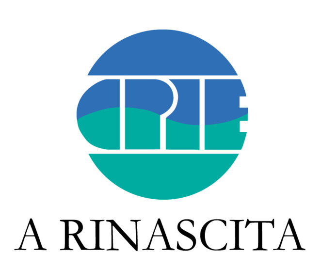 CPIE- : A Rinascita : ateliers sociolinguistiques gratuits
