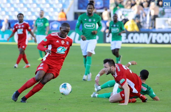 (Photo Michel Luccioni) (Photo Michel Luccioni)