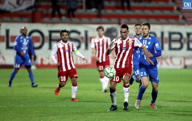 (Photo MIchel Luccioni) (Photo MIchel Luccioni)