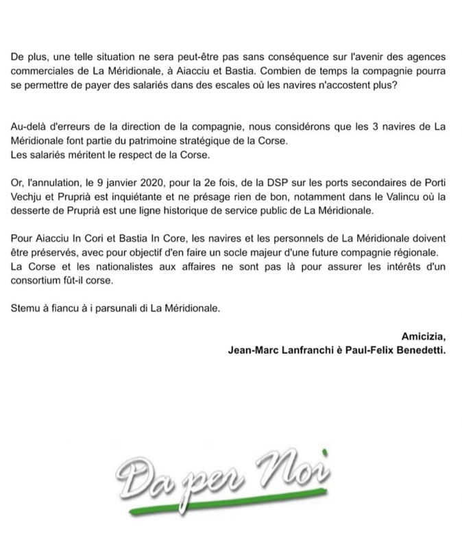 Municipales 2020 : échos de campagne du 12 Janvier Municipales 2020 : échos de campagne du 12 Janvier