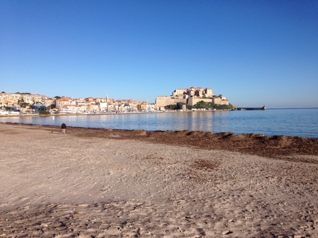 Photo  BERNARD LORRIAUX