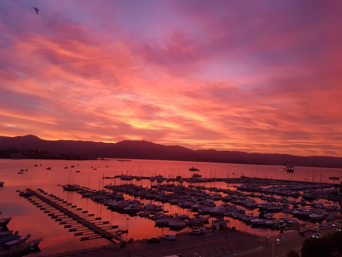 Photo Jeanne PENZINI Photo Jeanne PENZINI