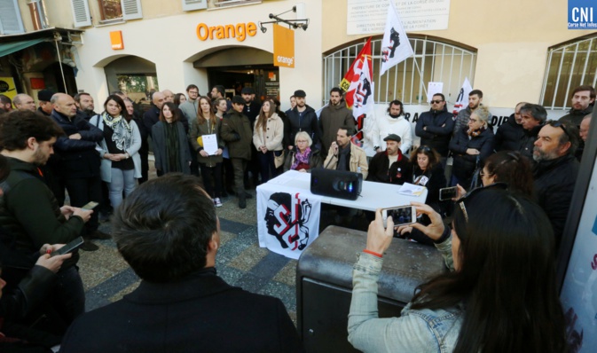 Photo Michel Luccioni