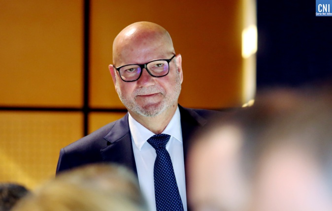 ©Michel Luccioni ©Michel Luccioni