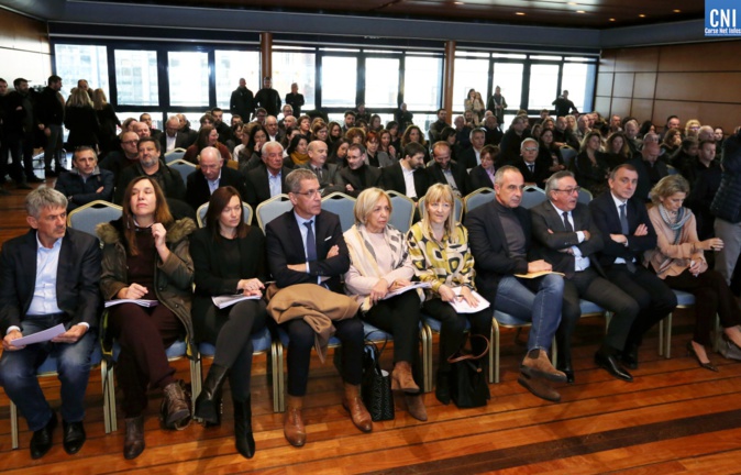 ©Michel Luccioni ©Michel Luccioni