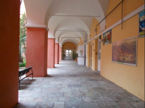 Réforme des retraites : à Bastia les enseignants continuent de se mobiliser Réforme des retraites : à Bastia les enseignants continuent de se mobiliser