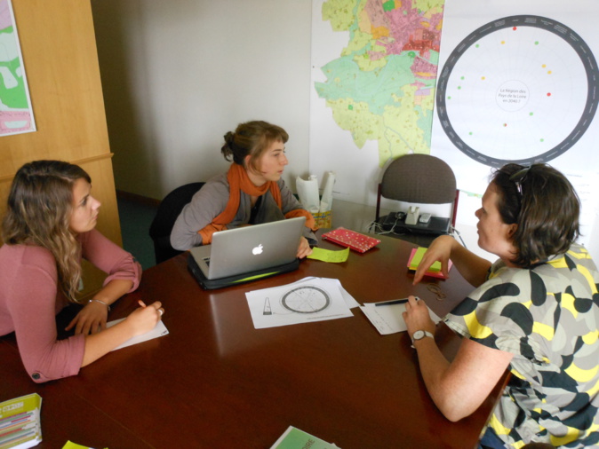 Photo : Flickr/ LaTransfo Photo : Flickr/ LaTransfo