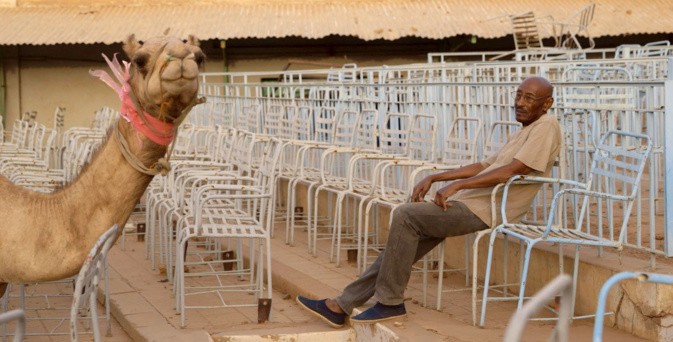 Talking about trees Talking about trees