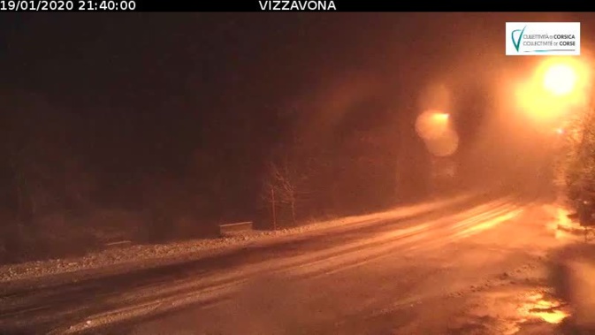 Photo camera CdC Photo camera CdC