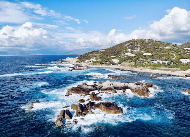 Photo Elie Castellin