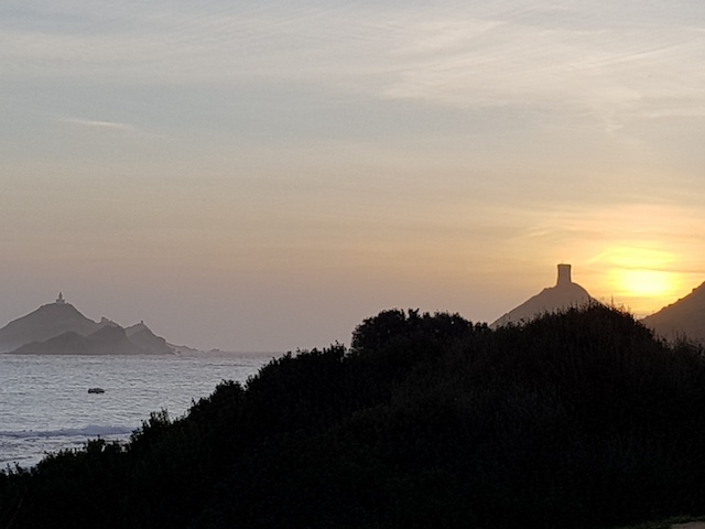 Photo  Jérôme CESARI