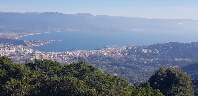 photo jean noel passoni