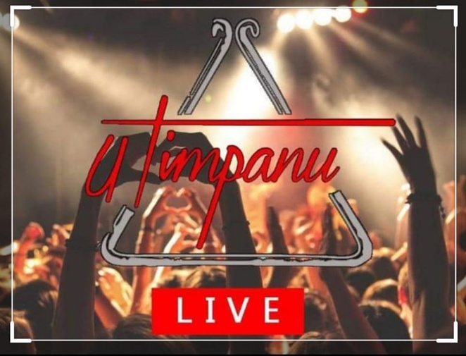 Veillée à Calvi avec avec U Timpanu