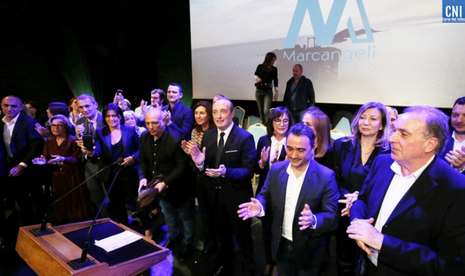 Photo Michel Luccioni Photo Michel Luccioni