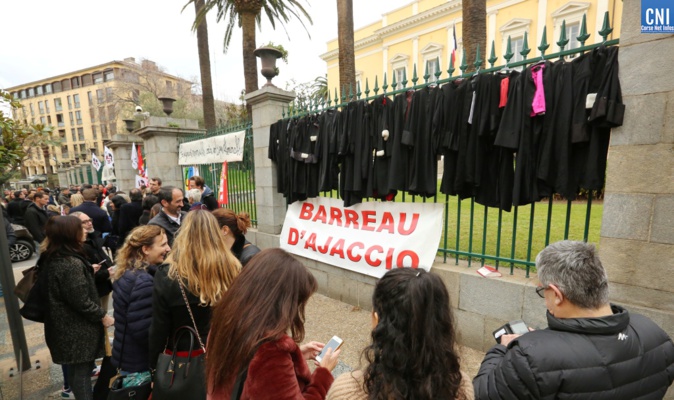 Photo Michel Luccioni Photo Michel Luccioni