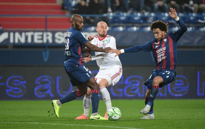 https://www.smcaen.fr https://www.smcaen.fr