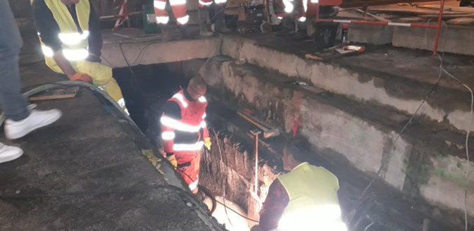 (Photos CdC) (Photos CdC)