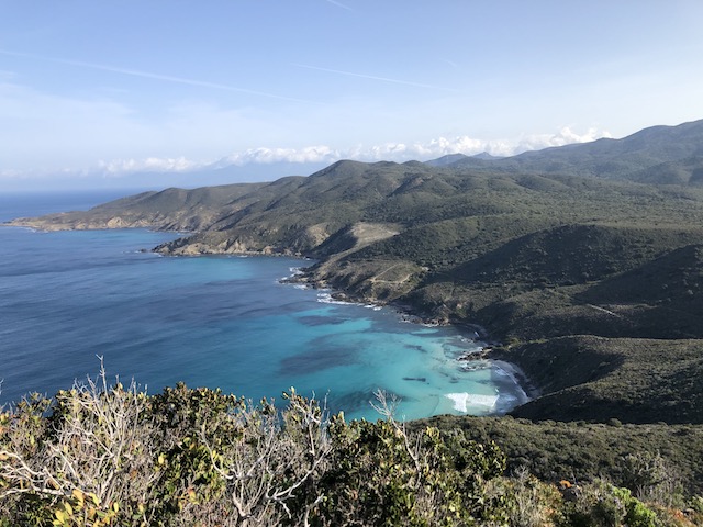 Photo Montecattini François-Xavier