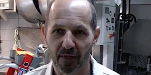 Ajaccio : les scouts cherchent des encadrants Ajaccio : les scouts cherchent des encadrants