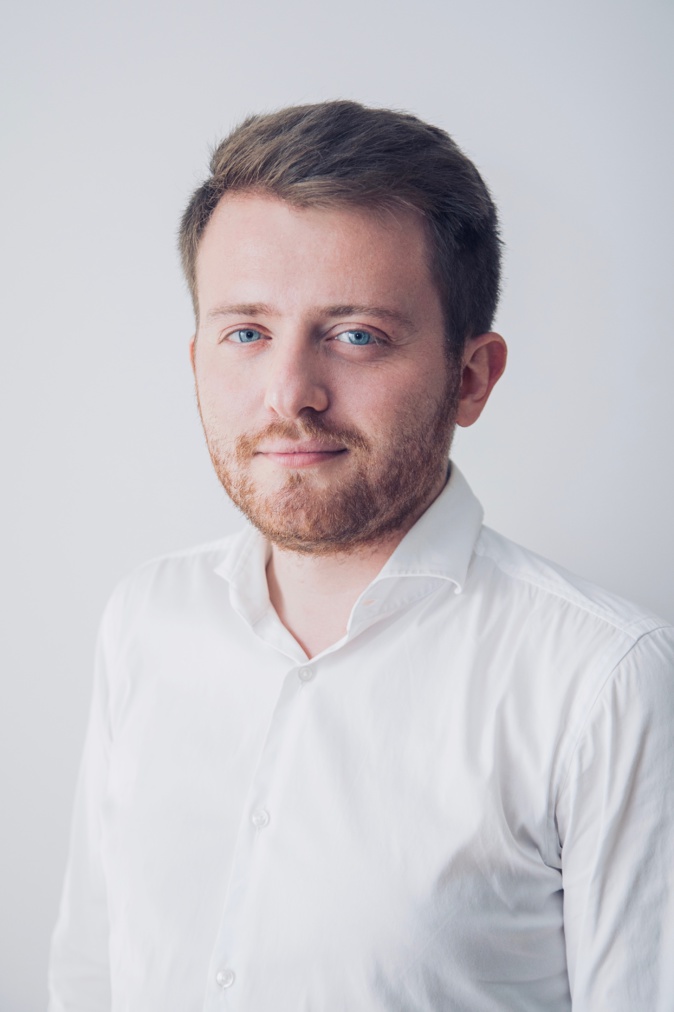 Crédit photo, Julien Gungui - Ramses Photo Création Crédit photo, Julien Gungui - Ramses Photo Création