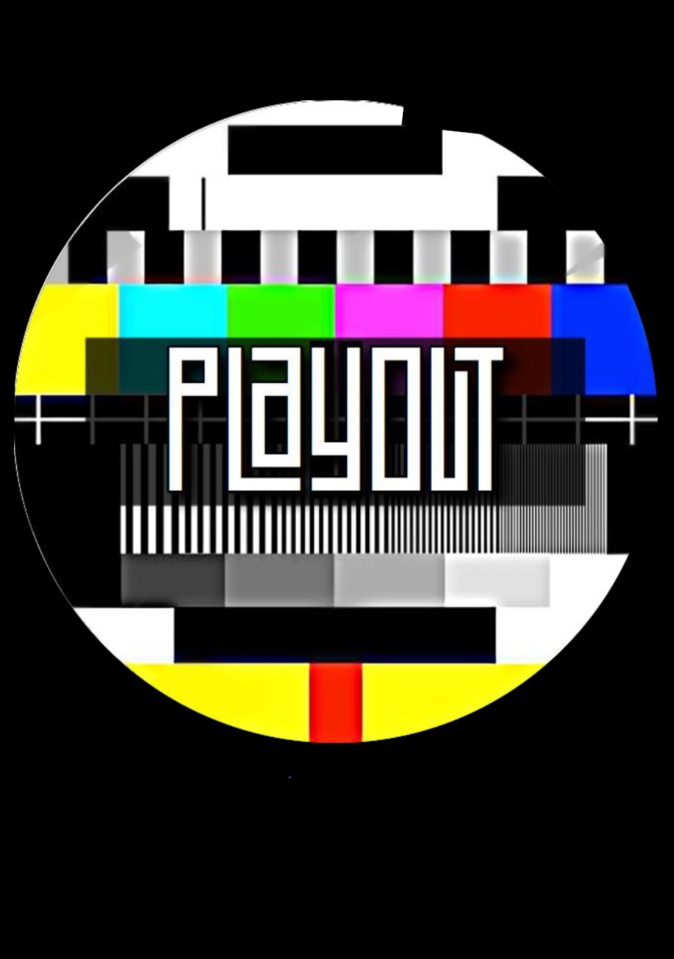 Musique: Le groupe corse Playout présélectionné pour les «iNOUîS» du Printemps de Bourges. Musique: Le groupe corse Playout présélectionné pour les «iNOUîS» du Printemps de Bourges.