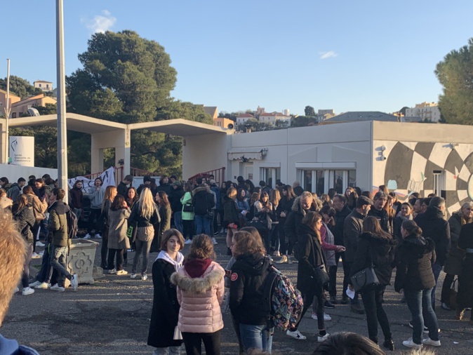 Photo illustration Photo illustration