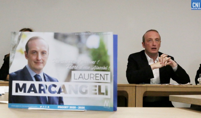 (Photo : Michel Lucioni) (Photo : Michel Lucioni)