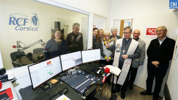 (Photo: Michel Lucioni) (Photo: Michel Lucioni)