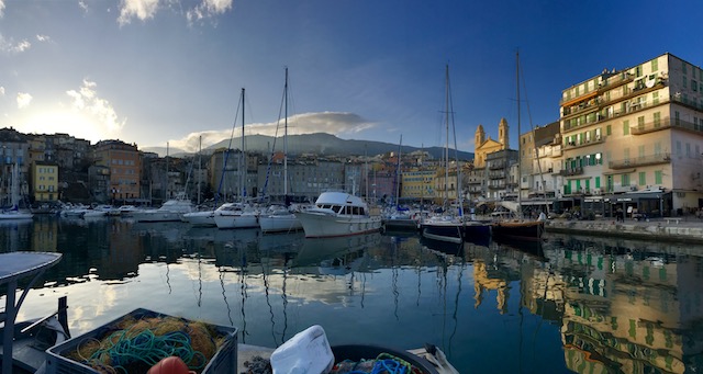 Photo Marie Santelli Photo Marie Santelli