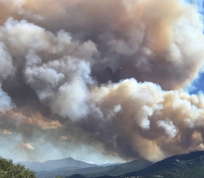 Photo illustration Photo illustration