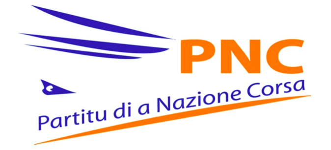 Grève à l'hôpital de Sartene : le soutien du PNC aux personnels Grève à l'hôpital de Sartene : le soutien du PNC aux personnels