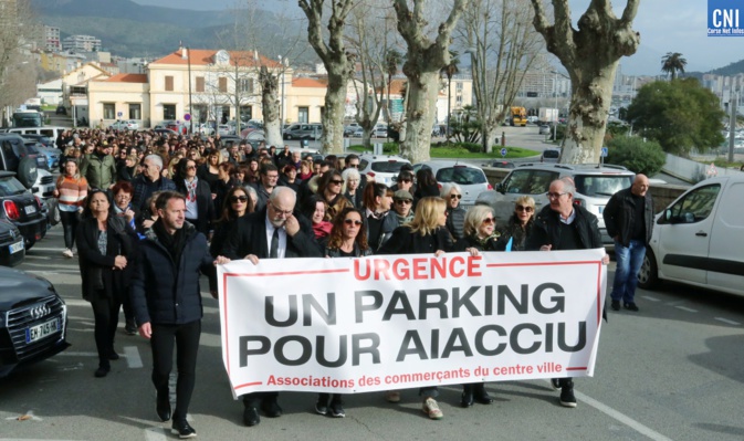 Photos Michel Luccioni Photos Michel Luccioni