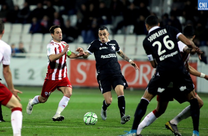 (Photo Michel Luccioni) (Photo Michel Luccioni)