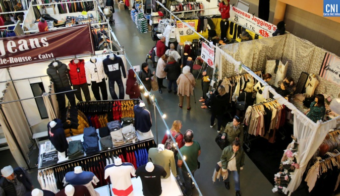 Photos Michel Luccioni Photos Michel Luccioni