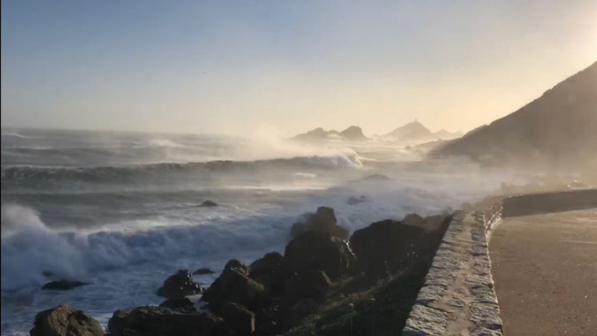 Photo Michel Luccioni Photo Michel Luccioni