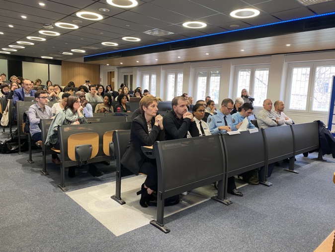 La mortalité a augmenté sur les routes de Haute-Corse en 2019 La mortalité a augmenté sur les routes de Haute-Corse en 2019