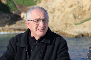 Michel Frassati Michel Frassati