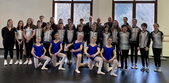 Scola in festa Scola in festa