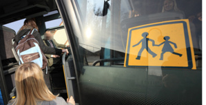 Guargale : les précisions de la société Transport Phoenix Guargale : les précisions de la société Transport Phoenix