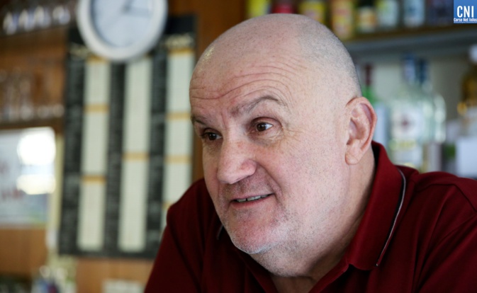 Municipales 2020 : Qu'attendent les Ajacciens du futur maire de la ville ? Municipales 2020 : Qu'attendent les Ajacciens du futur maire de la ville ?