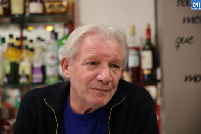 Municipales 2020 : Qu'attendent les Ajacciens du futur maire de la ville ? Municipales 2020 : Qu'attendent les Ajacciens du futur maire de la ville ?