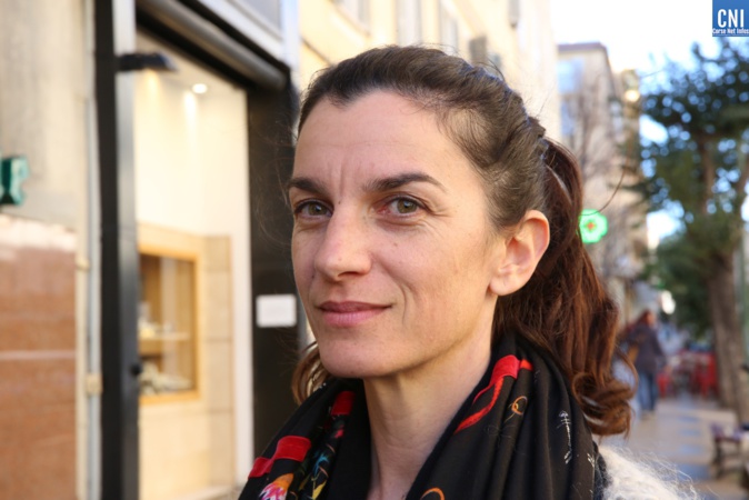 Municipales 2020 : Qu'attendent les Ajacciens du futur maire de la ville ? Municipales 2020 : Qu'attendent les Ajacciens du futur maire de la ville ?