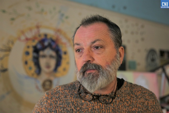 Municipales 2020 : Qu'attendent les Ajacciens du futur maire de la ville ? Municipales 2020 : Qu'attendent les Ajacciens du futur maire de la ville ?