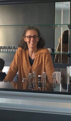 Municipales 2020 : Qu’attendent les Porto-vecchiais de leur futur maire ? Municipales 2020 : Qu’attendent les Porto-vecchiais de leur futur maire ?