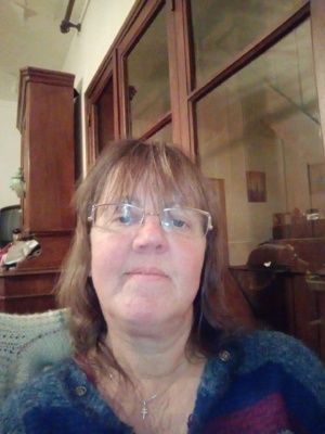 Municipales 2020 : Qu’attendent les Porto-vecchiais de leur futur maire ? Municipales 2020 : Qu’attendent les Porto-vecchiais de leur futur maire ?