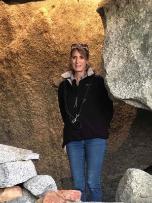 Municipales 2020 : Qu’attendent les Porto-vecchiais de leur futur maire ? Municipales 2020 : Qu’attendent les Porto-vecchiais de leur futur maire ?