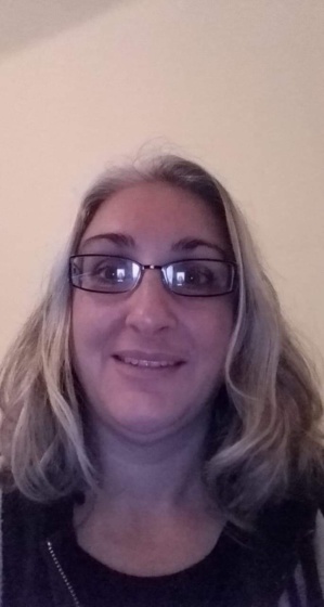 Municipales 2020 : Qu’attendent les Porto-vecchiais de leur futur maire ? Municipales 2020 : Qu’attendent les Porto-vecchiais de leur futur maire ?